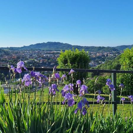 Villa Duno A Un Passo Da Citta Alta Clanezzo المظهر الخارجي الصورة